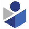 i-informacion-publica