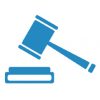 i-transparencia-activa