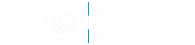 UNMGP