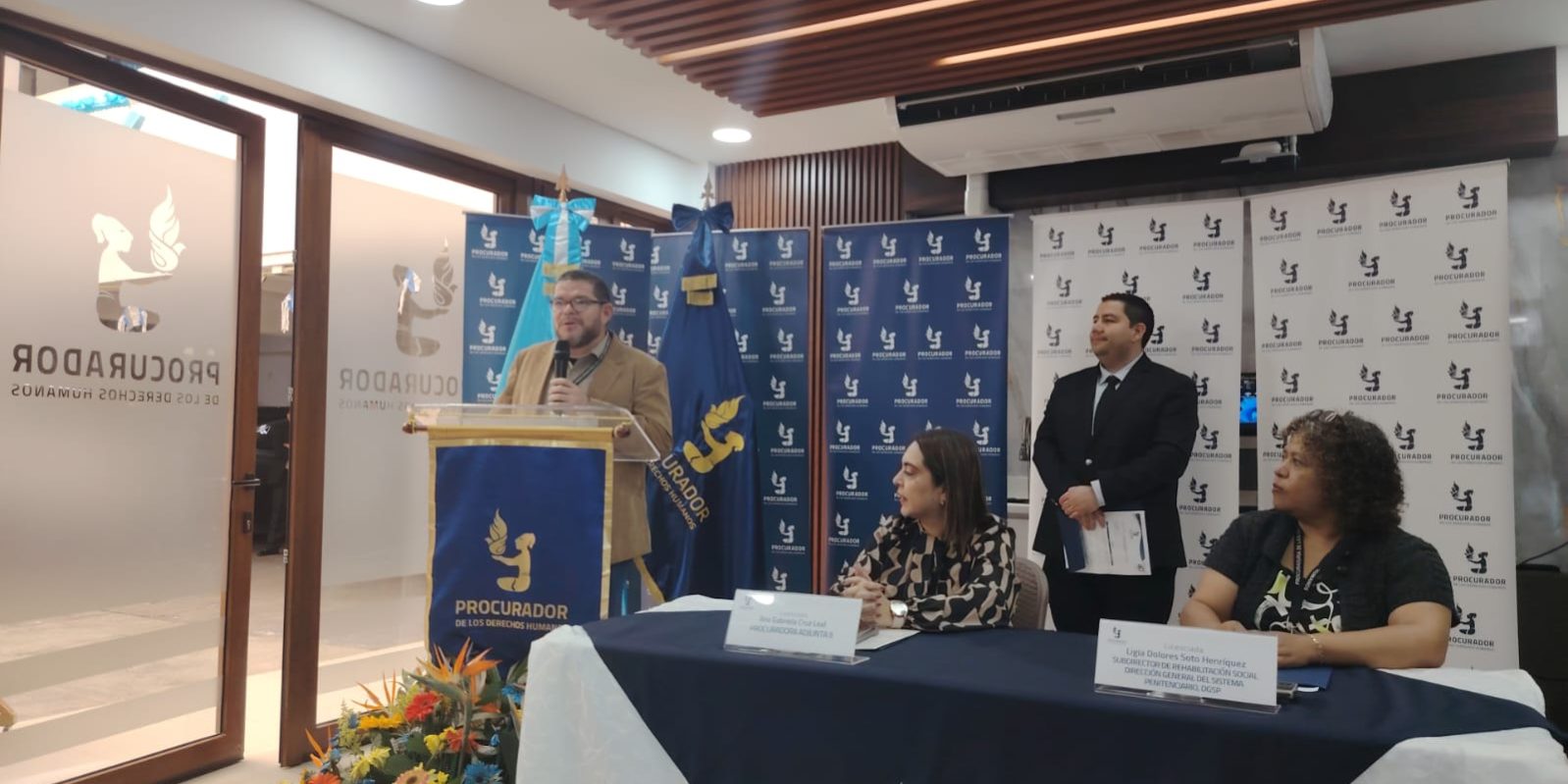 Inicio