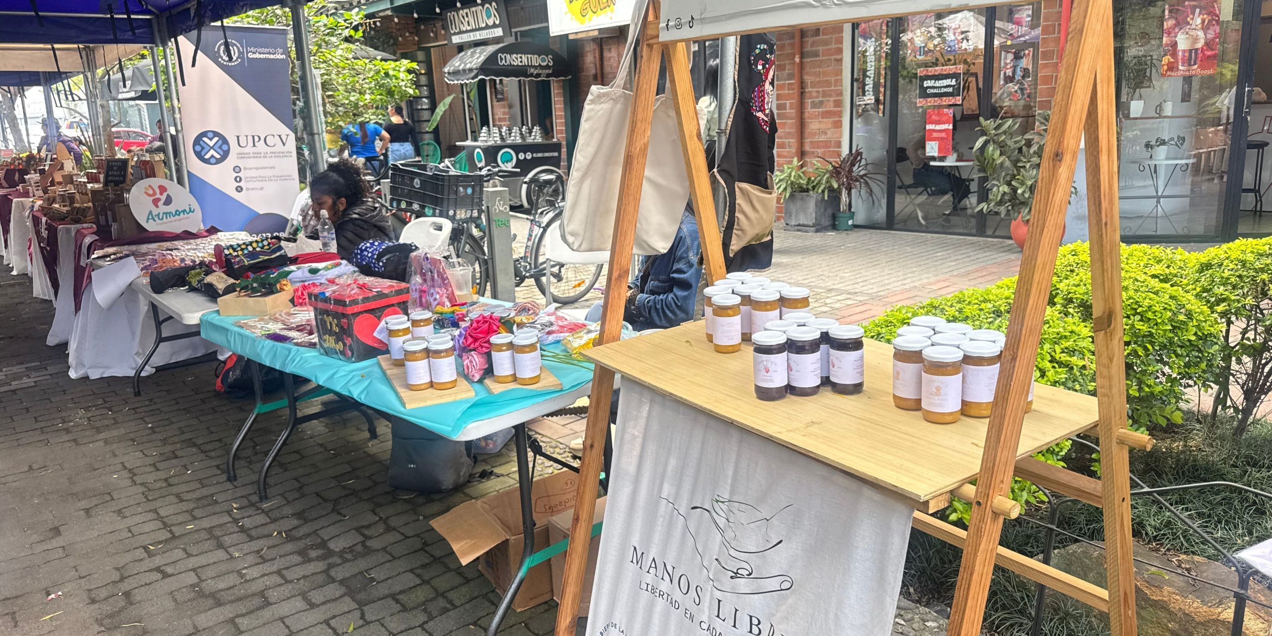bazar3
