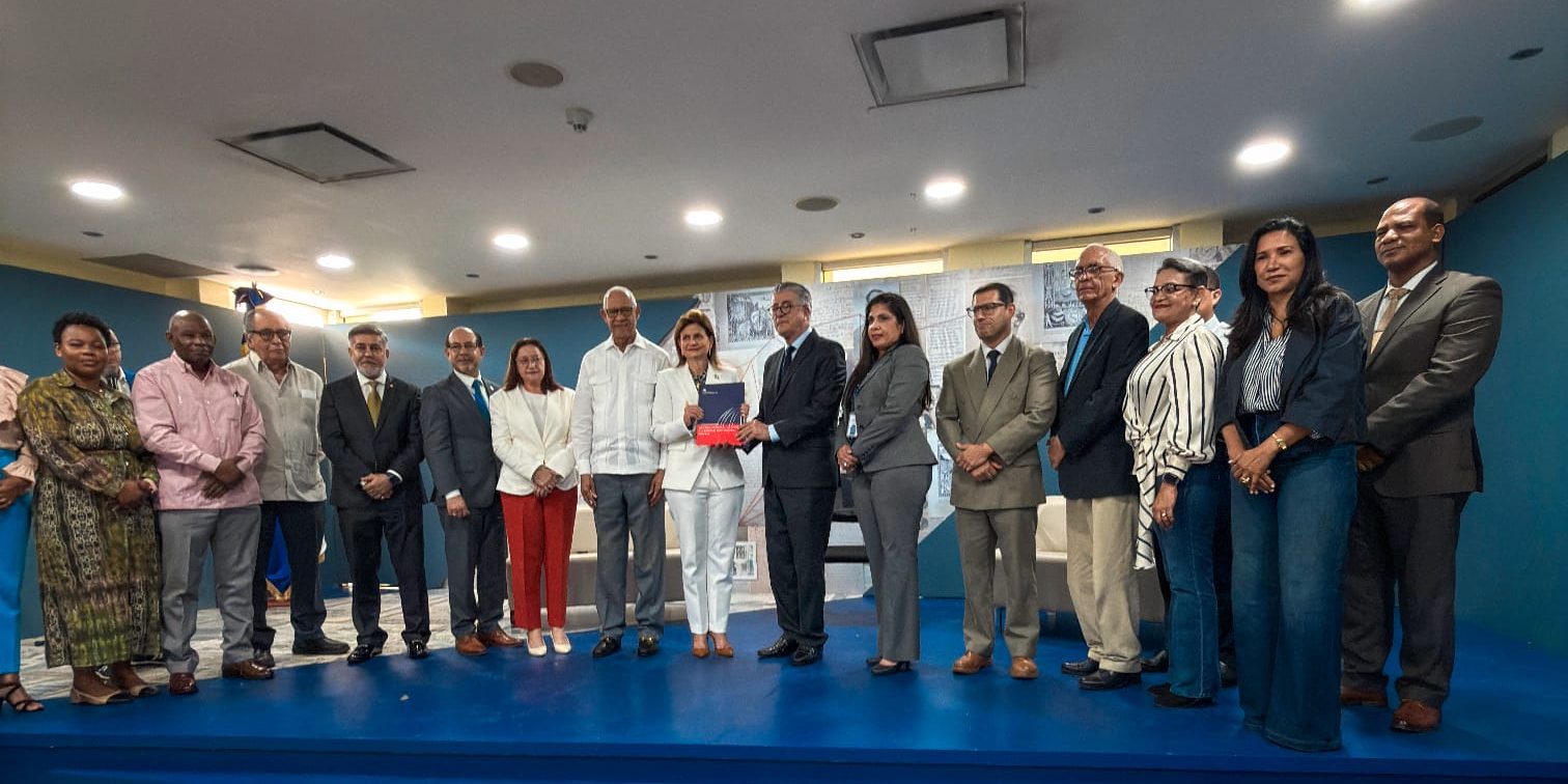 Congreso 2