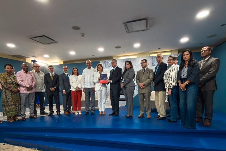 Congreso 2