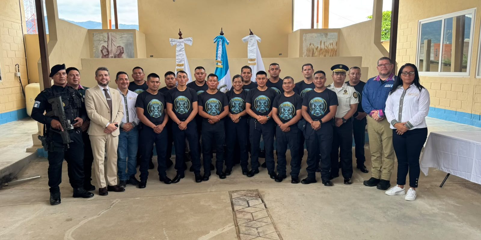 curso2